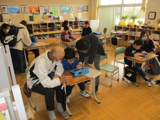 https://koriyama.schoolweb.ne.jp/0710001/blog_img/54328553?tm=20241026130936