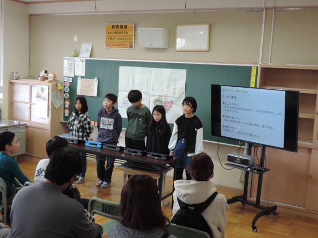 https://koriyama.schoolweb.ne.jp/0710001/blog_img/54328554?tm=20241026130936