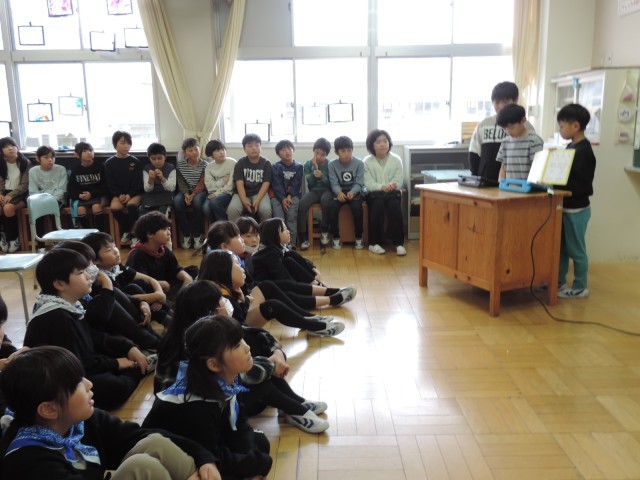 https://koriyama.schoolweb.ne.jp/0710001/blog_img/54328556?tm=20241026130936