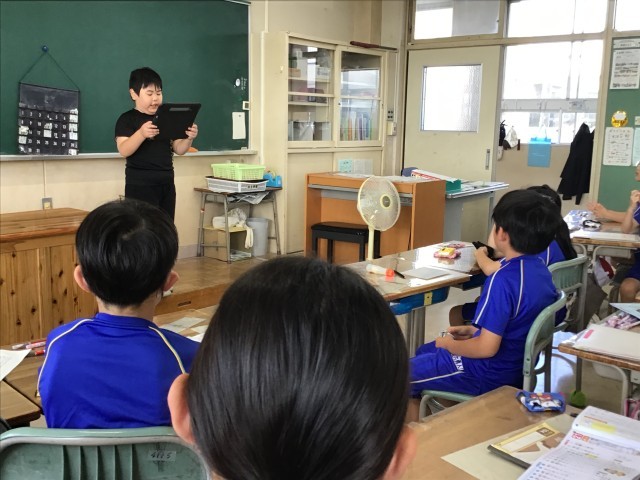 運営委員会2