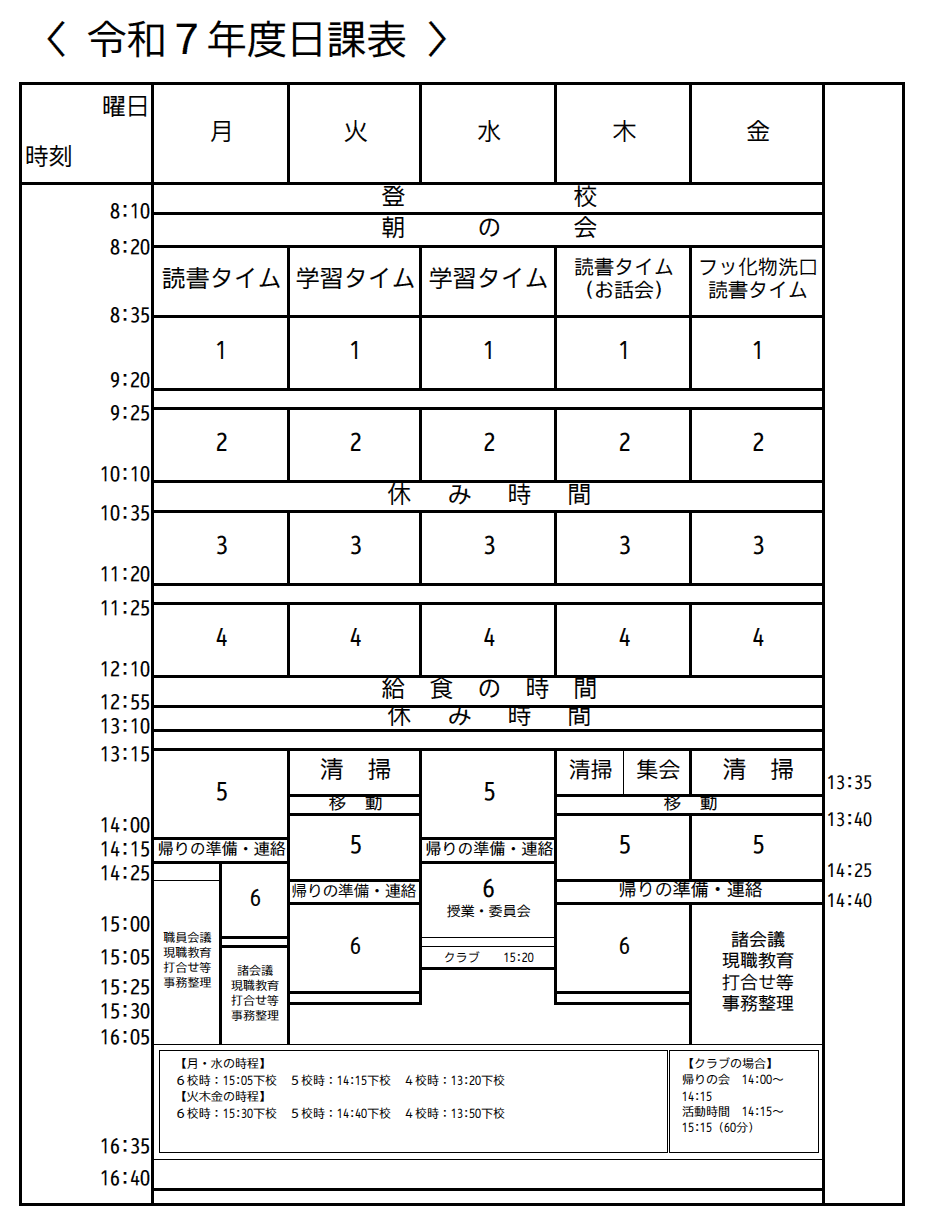 2025_喜久田小_日課表.png