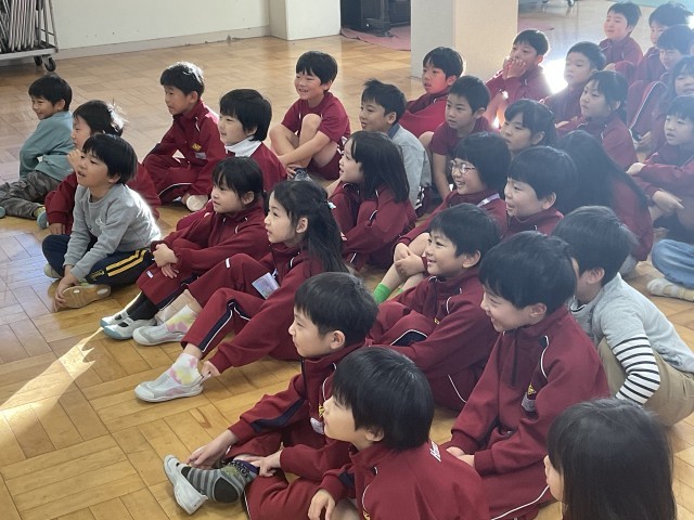 https://koriyama.schoolweb.ne.jp/0710005/blog_img/117174568?tm=20241206101910