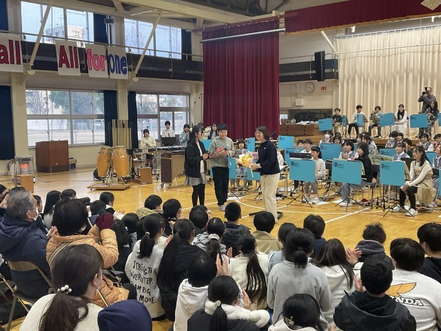 https://koriyama.schoolweb.ne.jp/0710005/blog_img/128989221?tm=20241213173349