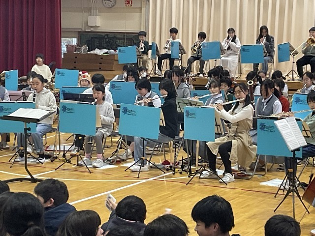 https://koriyama.schoolweb.ne.jp/0710005/blog_img/128989222?tm=20241213173349