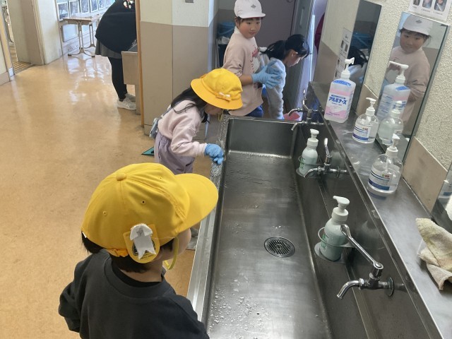 https://koriyama.schoolweb.ne.jp/0710005/blog_img/141917198?tm=20241216140508