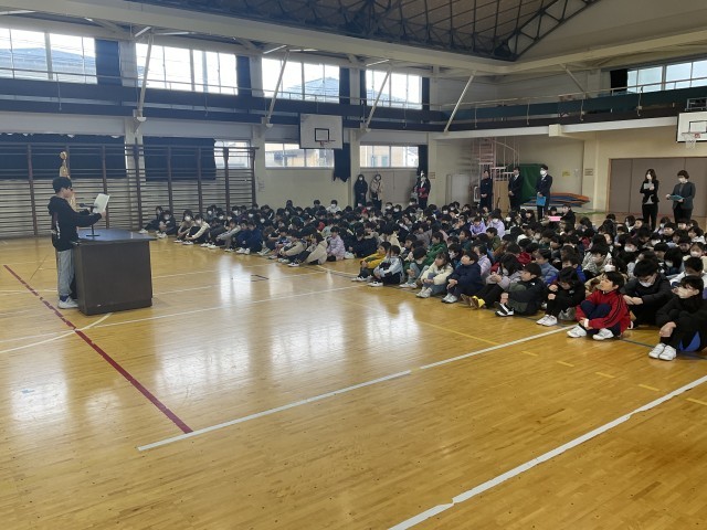 https://koriyama.schoolweb.ne.jp/0710005/blog_img/189115624?tm=20250108112222