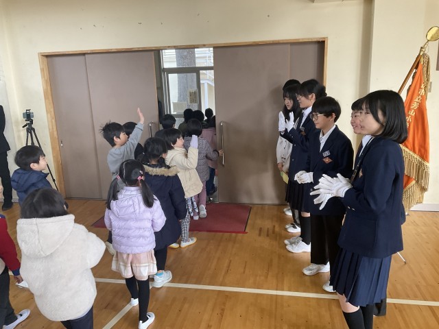 https://koriyama.schoolweb.ne.jp/0710005/blog_img/189115625?tm=20250108112222