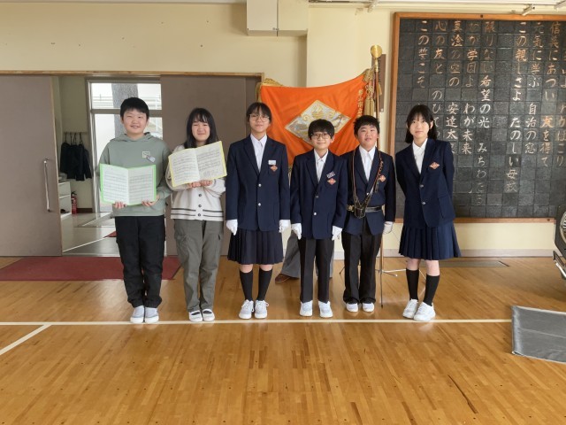 https://koriyama.schoolweb.ne.jp/0710005/blog_img/189115626?tm=20250108112222