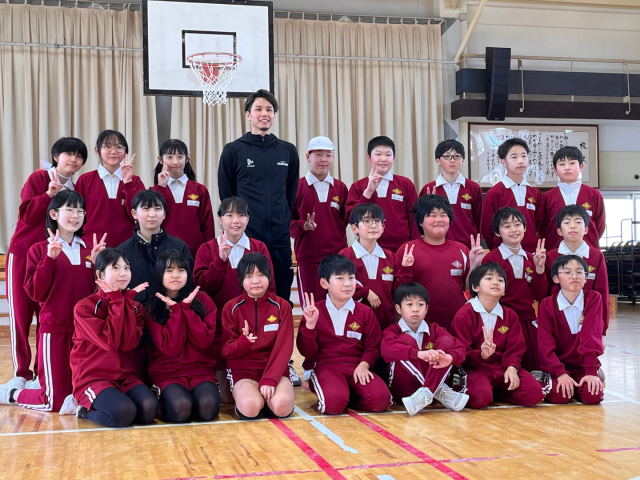 https://koriyama.schoolweb.ne.jp/0710005/blog_img/231525899?tm=20250217200225