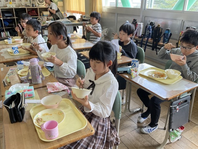 https://koriyama.schoolweb.ne.jp/0710005/blog_img/54146510?tm=20240930163202