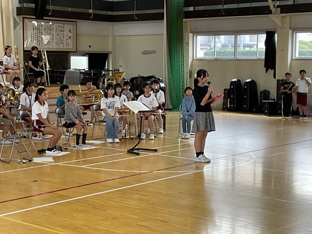 https://koriyama.schoolweb.ne.jp/0710005/blog_img/54146787?tm=20240930165437