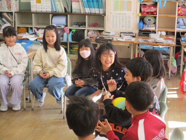 https://koriyama.schoolweb.ne.jp/0710006/blog_img/156182971?tm=20241220160548