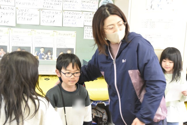 https://koriyama.schoolweb.ne.jp/0710006/blog_img/189142459?tm=20250110122829