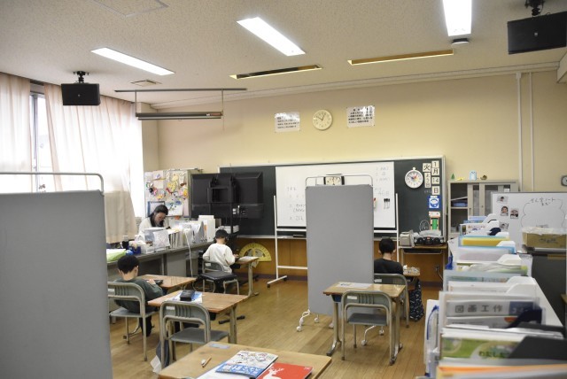 https://koriyama.schoolweb.ne.jp/0710006/blog_img/189154643?tm=20250114104857