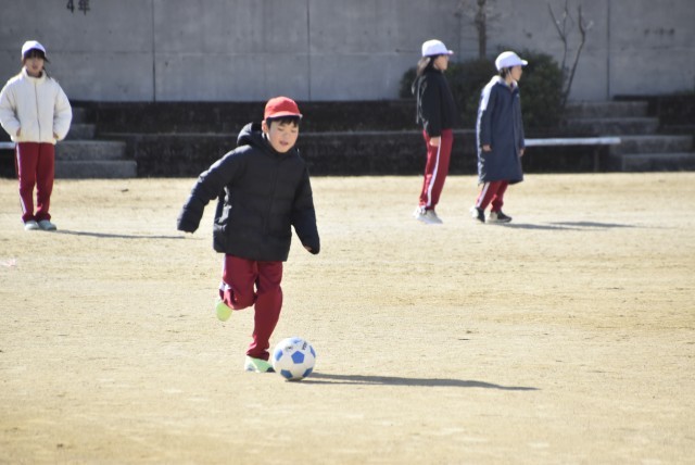 https://koriyama.schoolweb.ne.jp/0710006/blog_img/189272230?tm=20250127121041