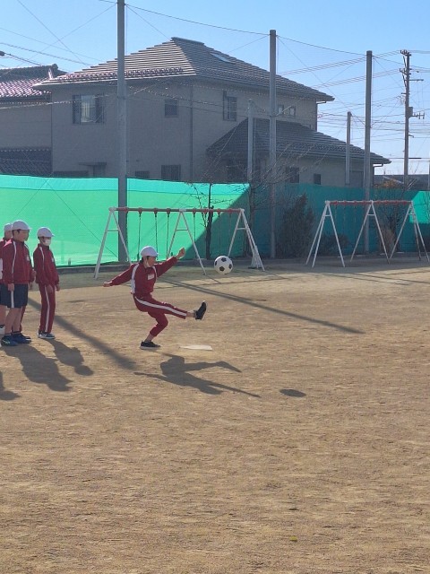 https://koriyama.schoolweb.ne.jp/0710006/blog_img/189281192?tm=20250128093117