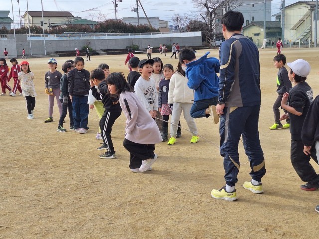 https://koriyama.schoolweb.ne.jp/0710006/blog_img/189282070?tm=20250128103155