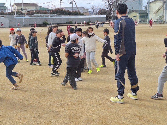 https://koriyama.schoolweb.ne.jp/0710006/blog_img/189282071?tm=20250128103155