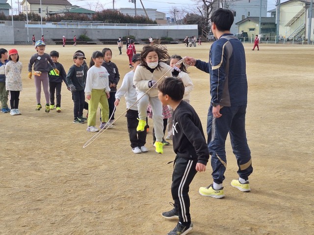 https://koriyama.schoolweb.ne.jp/0710006/blog_img/189282072?tm=20250128103155