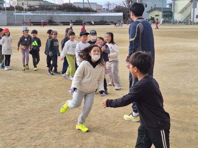 https://koriyama.schoolweb.ne.jp/0710006/blog_img/189282074?tm=20250128103156