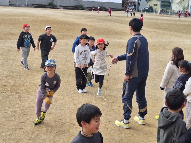 https://koriyama.schoolweb.ne.jp/0710006/blog_img/189282075?tm=20250128103156