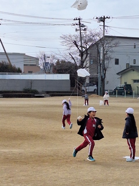 https://koriyama.schoolweb.ne.jp/0710006/blog_img/189282770?tm=20250128110613