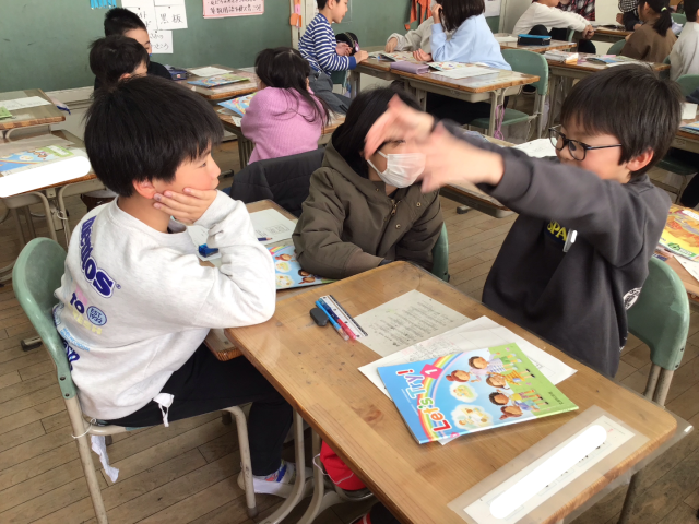 https://koriyama.schoolweb.ne.jp/0710006/blog_img/189304165?tm=20250129175407