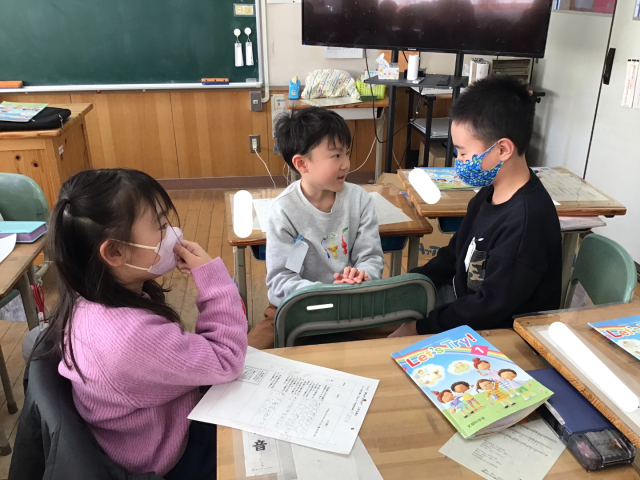 https://koriyama.schoolweb.ne.jp/0710006/blog_img/189304166?tm=20250129175408