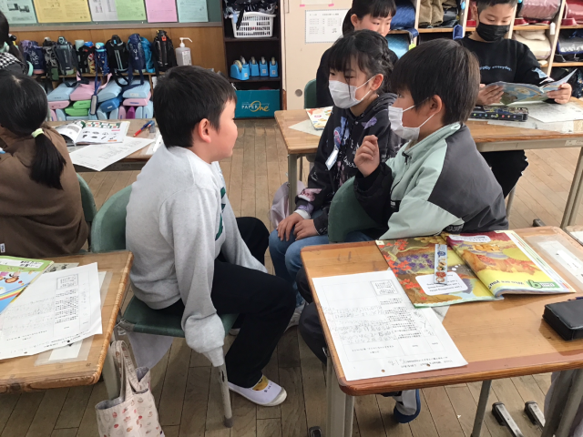 https://koriyama.schoolweb.ne.jp/0710006/blog_img/189304167?tm=20250129175408