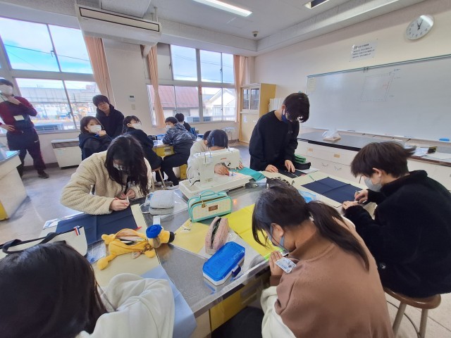 https://koriyama.schoolweb.ne.jp/0710006/blog_img/229171325?tm=20250204134258