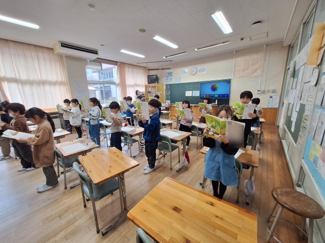 https://koriyama.schoolweb.ne.jp/0710006/blog_img/229173745?tm=20250204154729