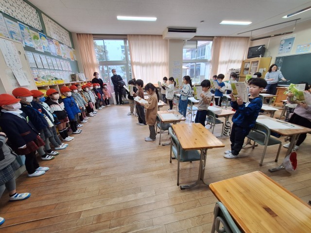 https://koriyama.schoolweb.ne.jp/0710006/blog_img/229173746?tm=20250204154729