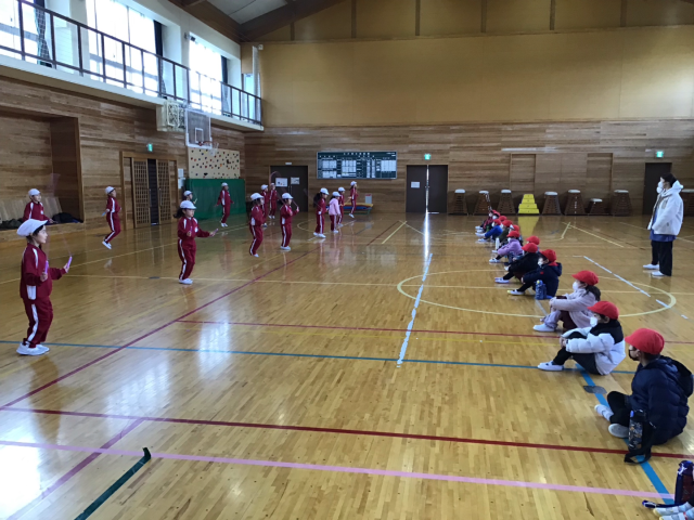 https://koriyama.schoolweb.ne.jp/0710006/blog_img/229177259?tm=20250204184057