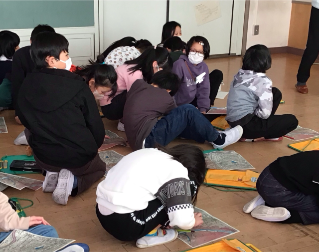 https://koriyama.schoolweb.ne.jp/0710006/blog_img/229190180?tm=20250205173549