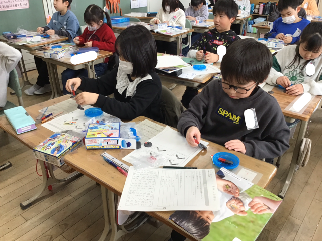 https://koriyama.schoolweb.ne.jp/0710006/blog_img/229191219?tm=20250205183528