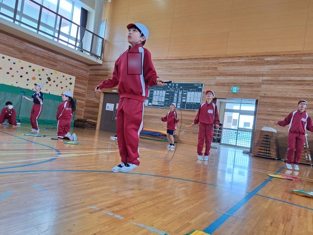 https://koriyama.schoolweb.ne.jp/0710006/blog_img/229196329?tm=20250206112344