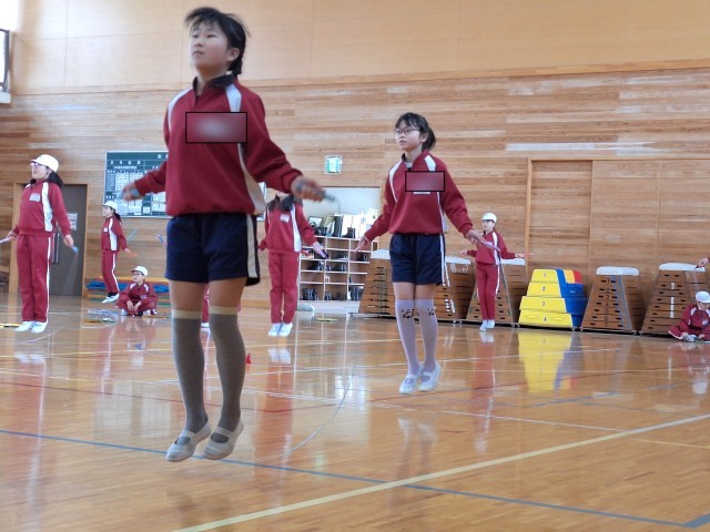 https://koriyama.schoolweb.ne.jp/0710006/blog_img/229196445?tm=20250206112957