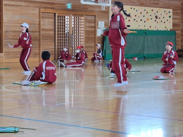 https://koriyama.schoolweb.ne.jp/0710006/blog_img/229196449?tm=20250206112958