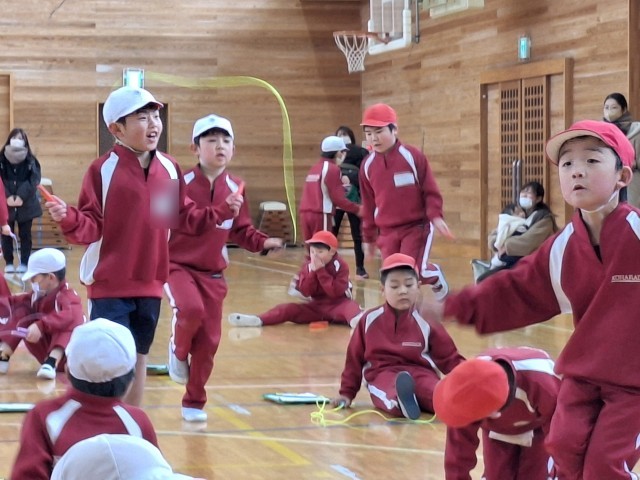 https://koriyama.schoolweb.ne.jp/0710006/blog_img/230396486?tm=20250207134525