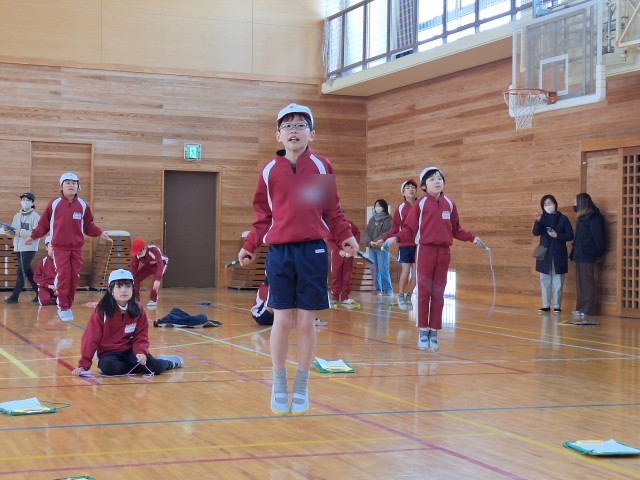 https://koriyama.schoolweb.ne.jp/0710006/blog_img/230412880?tm=20250210112554