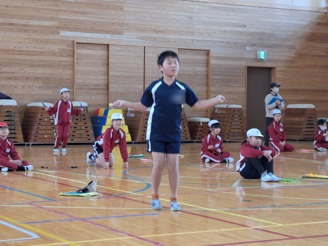 https://koriyama.schoolweb.ne.jp/0710006/blog_img/230412882?tm=20250210112554