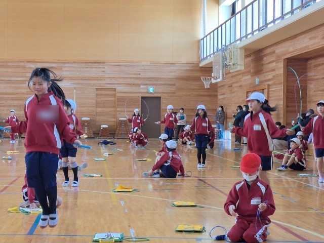 https://koriyama.schoolweb.ne.jp/0710006/blog_img/230413030?tm=20250210113211