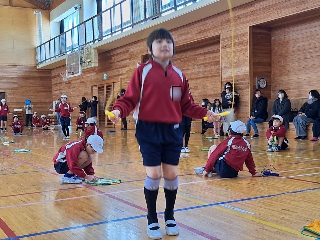 https://koriyama.schoolweb.ne.jp/0710006/blog_img/230413031?tm=20250210113211