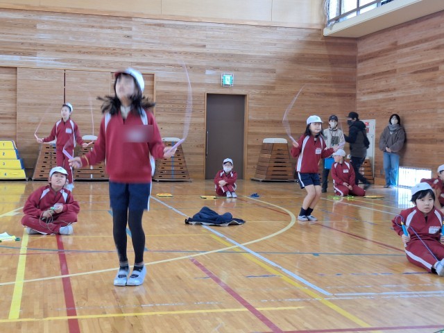 https://koriyama.schoolweb.ne.jp/0710006/blog_img/230413033?tm=20250210113212