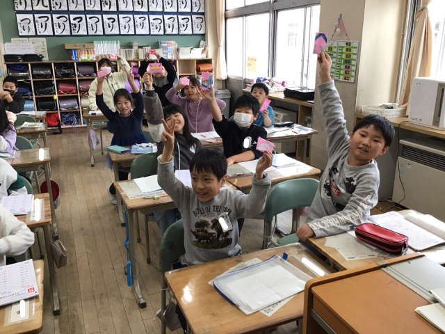 https://koriyama.schoolweb.ne.jp/0710006/blog_img/231503433?tm=20250214161047