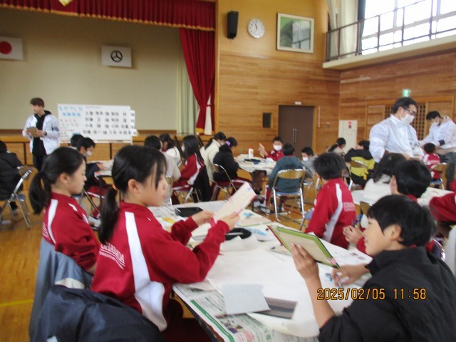 https://koriyama.schoolweb.ne.jp/0710006/blog_img/231514291?tm=20250217102423