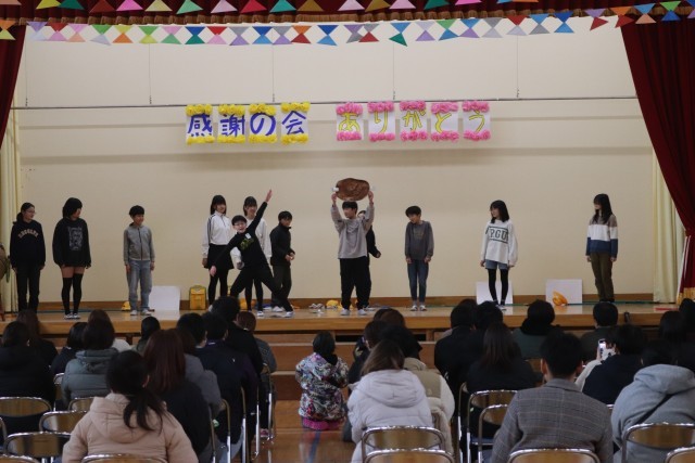 https://koriyama.schoolweb.ne.jp/0710006/blog_img/231712528?tm=20250220174027