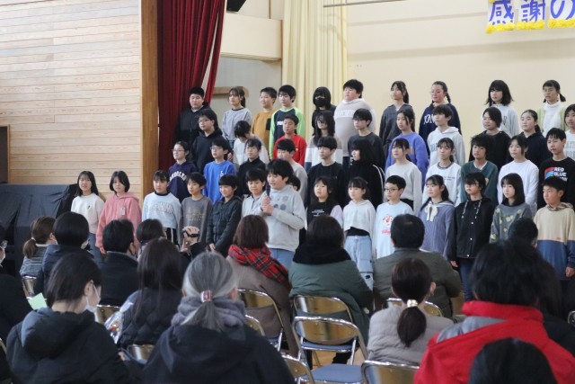 https://koriyama.schoolweb.ne.jp/0710006/blog_img/231712534?tm=20250220174028