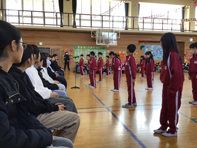 https://koriyama.schoolweb.ne.jp/0710006/blog_img/232110631?tm=20250228165709