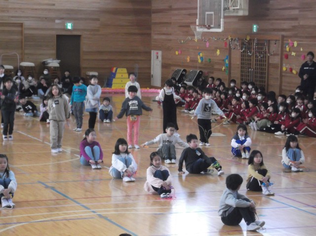 https://koriyama.schoolweb.ne.jp/0710006/blog_img/232118367?tm=20250302090945